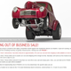 Illustration for article titled PSA: DIECASTSELECT.COM GOING OUT OF BUSINESS SALE!